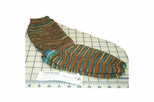 WoolAidSpringLotterySocks_Maxala2_1