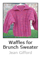 waffles-for-brunch-sweater_140x208