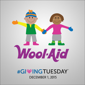 GivingTuesday_2015